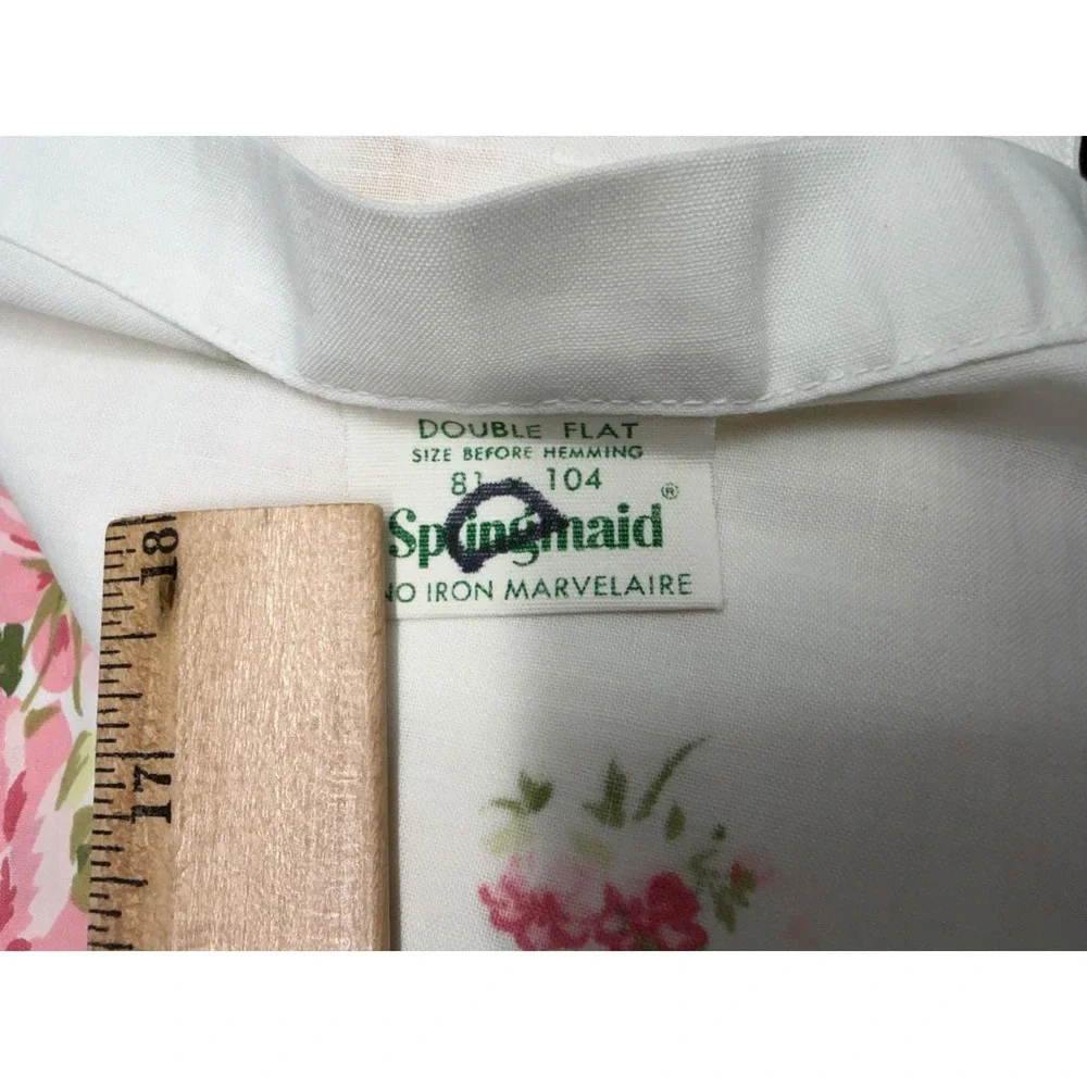 Springmaid this vintage